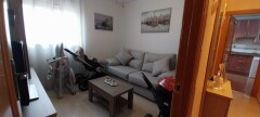 Foto1