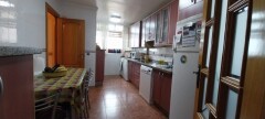 Foto2