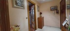 Foto3