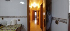 Foto5