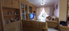Foto6