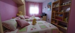 Foto7
