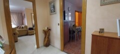 Foto8