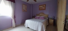 Foto9