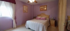 Foto12
