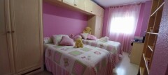 Foto13