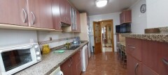 Foto14