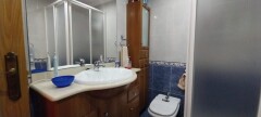 Foto16