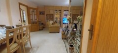 Foto17