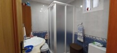 Foto18