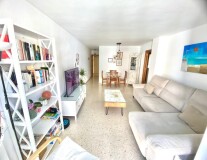 Foto1