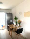 Foto2