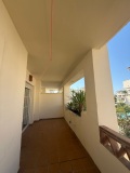 Foto2