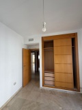 Foto3