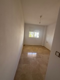 Foto5
