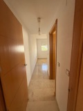 Foto7