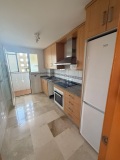 Foto8
