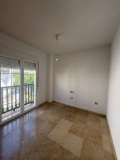 Foto9