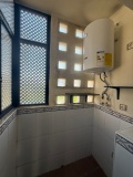 Foto10