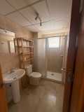 Foto11