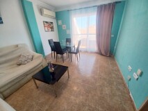 Foto3