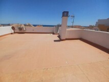 Foto4