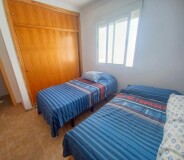 Foto5