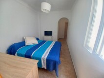 Foto6