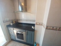 Foto9
