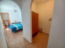 Foto10