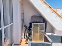 Foto12