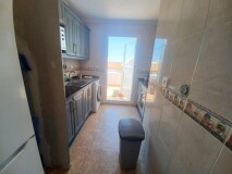 Foto13