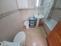 Foto14