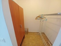 Foto15