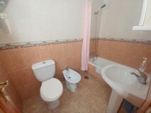 Foto16
