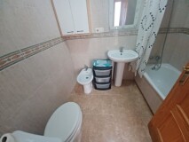 Foto17