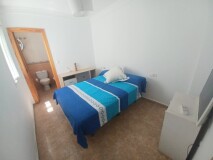 Foto21