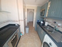 Foto23