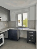 Foto3
