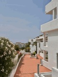 Foto4