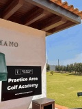 Foto6
