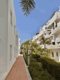 Foto15