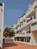 Foto19
