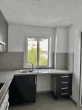 Foto23