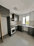 Foto30