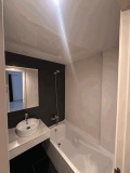 Foto32