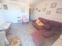 Foto1