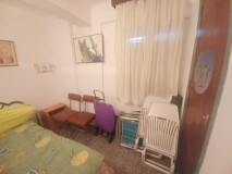 Foto2