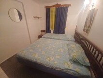 Foto4