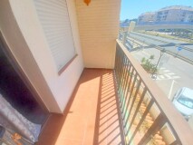 Foto5